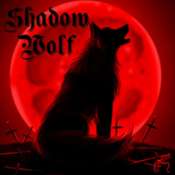 shadow_wolf443