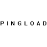 PingLoad