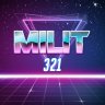 Milit321