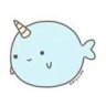 Narwhal