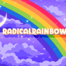 RadicalRainbow