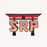 SchoolRP