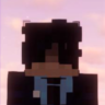 crytiee