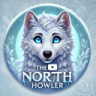 _TheNorthHowler
