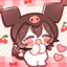 0Bunnie0