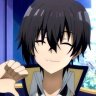 Explodo1