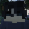 thuntgamer