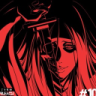 Taavi_is_lost