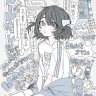 CryingMelody
