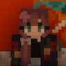SilicaMoon