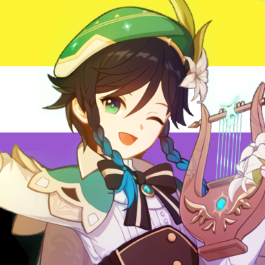 Reborn Schoolrp Minecraft Roleplay Server