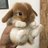 L1ttle_bunny