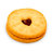 Jammydodger1423