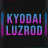 Kyodai_Luzrod