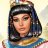 X_cleopatra_X