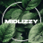 MidLizzy