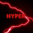 HyperJv