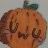 PumpkinsUwU