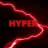 Hyper