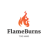 Flame