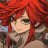 water_sheep112