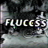 Rip_Fluccss