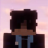 crytiee