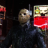 Jason Voorhees