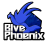 BlvePhoenix1