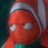 nankmun