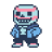 sans.