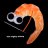 Shrimpey_