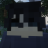 thuntgamer