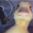 Duckify