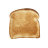 immapeiceofbread