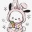 Yuuchan