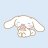 Tina_SweatSnacks