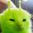 Goober_Noodle
