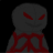 Unkilled_139628