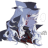 ashxsilence