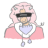 Phoebezers