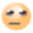 .devv