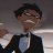 glittle