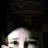 Larpshik