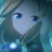 cutie_sussybaka