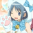 I_Love_Teto
