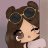 Mira_021