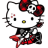 undermygraveforumsx