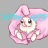 mayatheghost