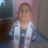 Koshak
